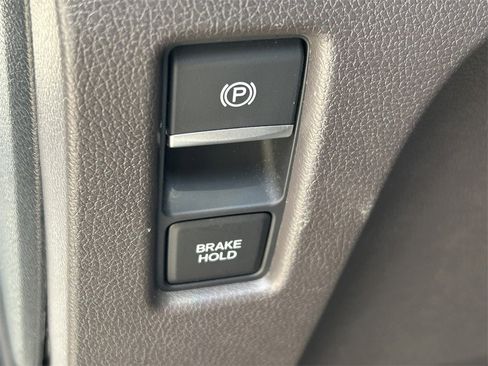 Used 2019 Honda Odyssey EX-L image 31