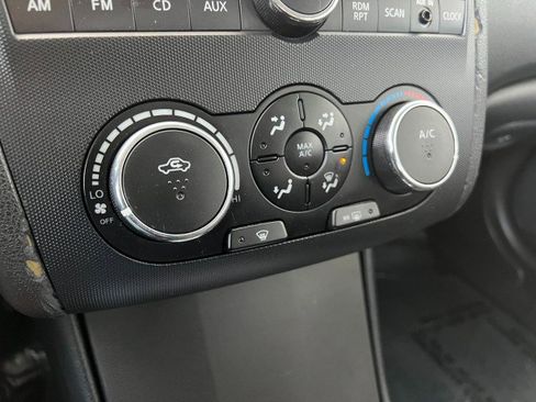 Used 2010 Nissan Altima 2.5 S image 20
