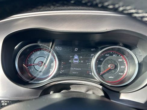 Used 2023 Dodge Charger SXT image 20