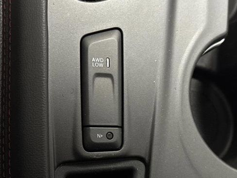 New 2026 Dodge Durango GT image 24