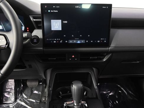 New 2026 MAZDA CX-5 2.5 S w/ Premium Package AWD/4WD image 26