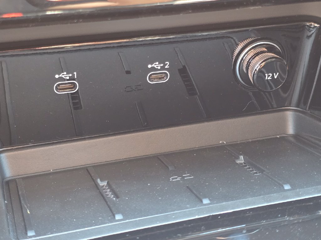 New 2026 Audi Q5 Premium Plus AWD/4WD image 31
