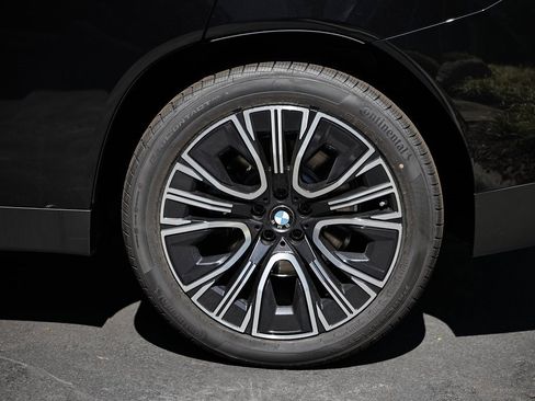 New 2026 BMW X3 xDrive30 w/ Premium Package image 10