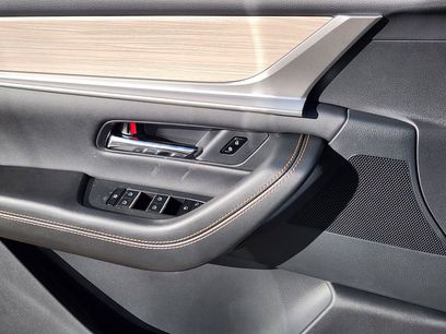 New 2026 MAZDA CX-90 Plug-In Hybrid w/Premium Sport