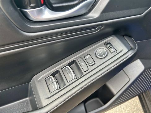 Used 2025 Honda Accord Sport image 22