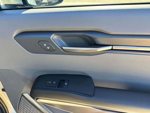 Used 2024 Kia EV9 Light Long Range image 22