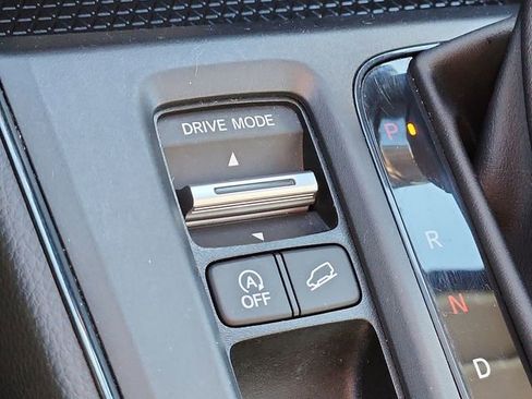 Certified 2023 Honda CR-V EX-L image 25