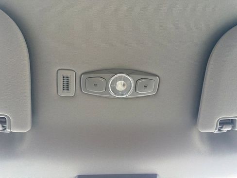 Used 2020 Ford F150 XL w/ Equipment Group 101A Mid AWD/4WD image 19