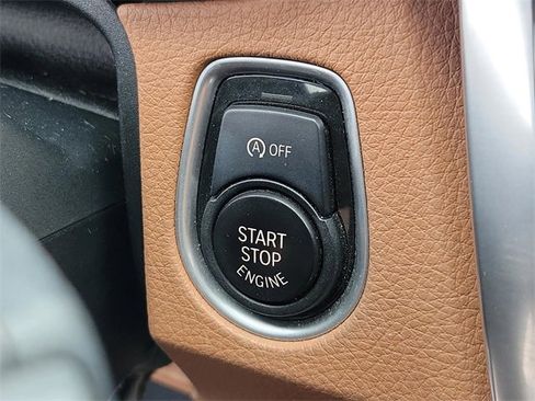 Used 2014 BMW 428i Convertible image 24