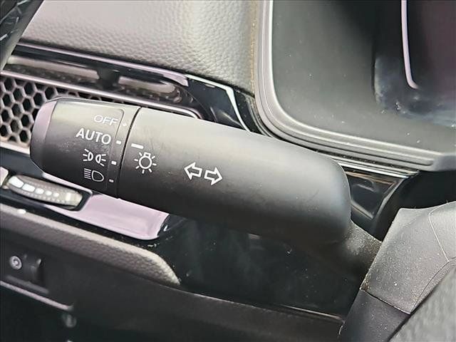 Used 2024 Honda Civic Sport image 16