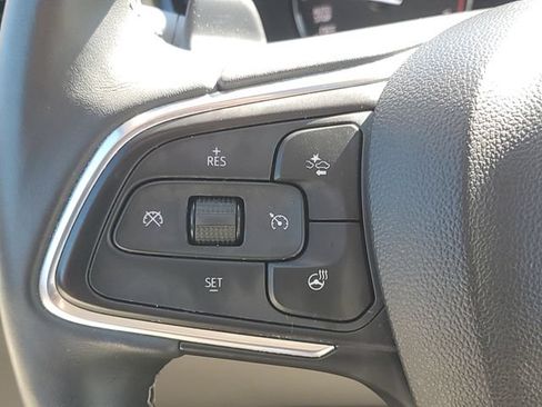 Certified 2023 Buick Envision Avenir AWD/4WD image 23