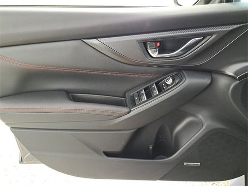 Used 2022 Subaru WRX Limited image 22