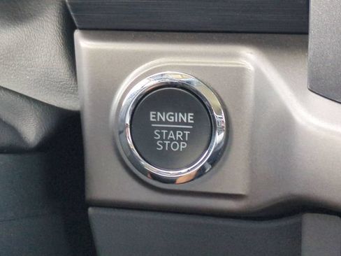 Used 2025 Ford F150 XLT w/ Equipment Group 302A MID AWD/4WD image 34