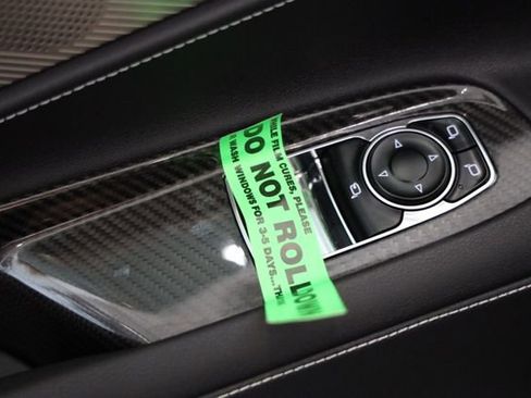 Used 2023 Chevrolet Corvette Z06 image 21