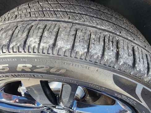 Used 2015 Audi Q7 TDI Premium Plus w/ Premium Plus Package AWD/4WD image 43