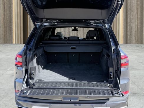 Used 2022 BMW X5 sDrive40i image 14