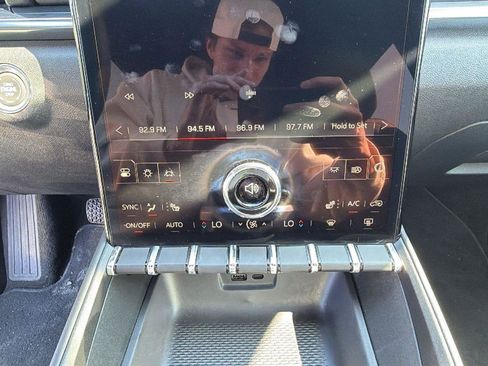 New 2026 GMC Terrain Elevation w/ Elevation Premium Package image 22