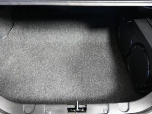 Used 2008 Ford Mustang GT Premium image 17