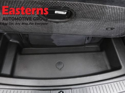 Used 2022 Jeep Grand Cherokee L Laredo w/ Luxury Tech Group I AWD/4WD image 22