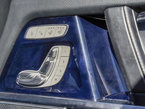 Used 2020 Mercedes-Benz G 550 image 53