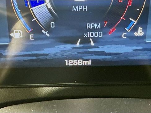 New 2026 Chevrolet Traverse LT w/ Driver Confidence Package FWD image 14