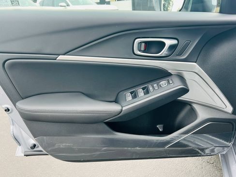 Used 2026 Acura Integra FWD image 12