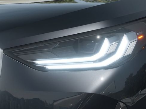 New 2026 BMW X3 xDrive30i AWD/4WD image 6