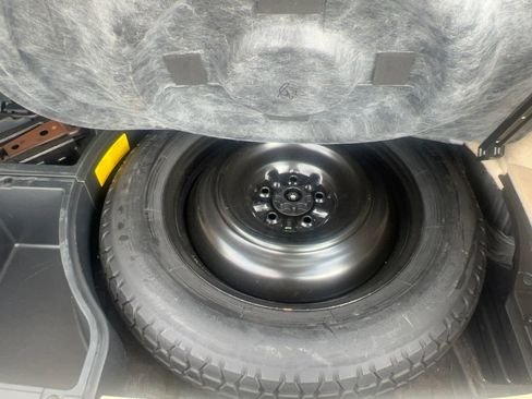 Used 2010 Lexus RX 350 2WD image 35