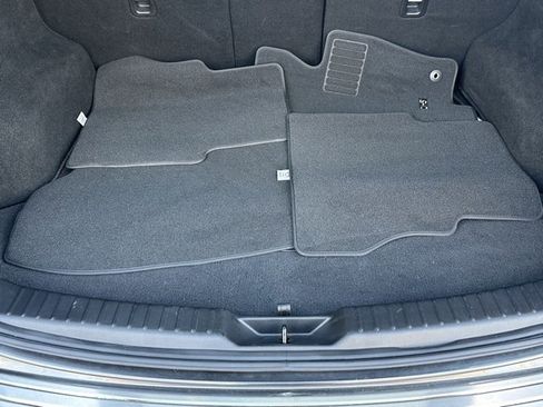 Used 2021 MAZDA CX-5 Touring w/ Touring Preferred SV Package image 17