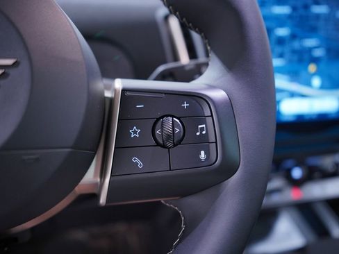 New 2026 MINI Cooper Countryman SE image 20