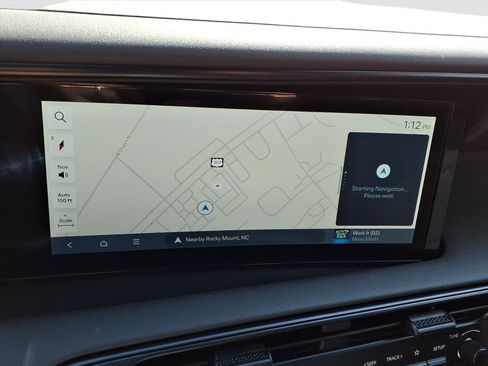 New 2026 Hyundai Palisade XRT Pro AWD/4WD image 12
