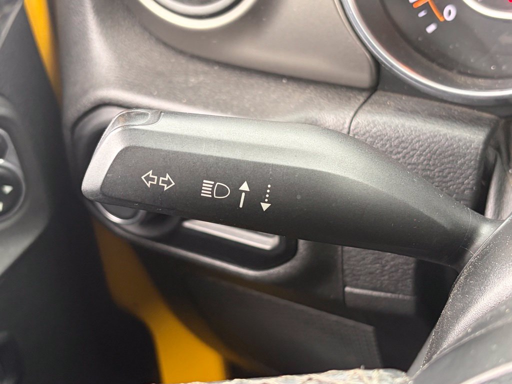 Used 2021 Jeep Wrangler Unlimited Sport AWD/4WD image 48
