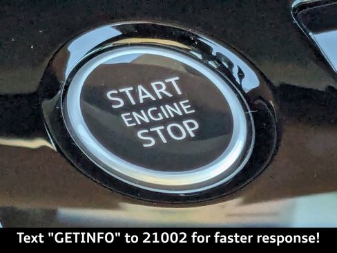 New 2025 Audi A5 2.0T Prestige image 33