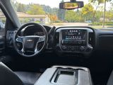 Used 2018 Chevrolet Silverado 1500 LT w/ All Star Edition image 3