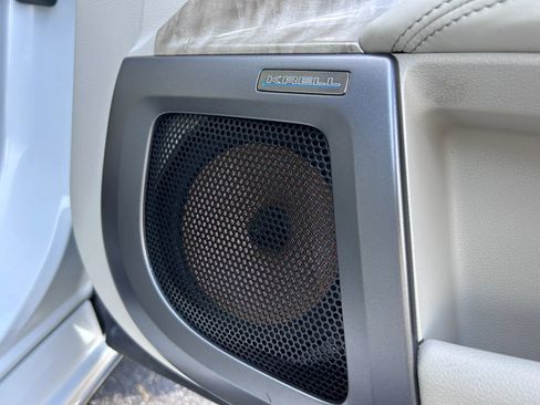 Used 2020 Acura RLX Sport Hybrid w/ Advance Pkg image 73