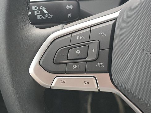 New 2026 Volkswagen Jetta S FWD image 25