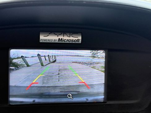 Used 2014 Ford Escape SE image 24