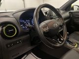 Used 2020 Hyundai Kona Limited image 4