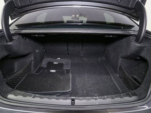 Used 2021 BMW M340i xDrive w/ Premium Package image 12