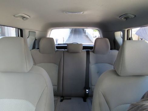 Used 2023 Kia Soul LX w/ LX Technology Package image 27