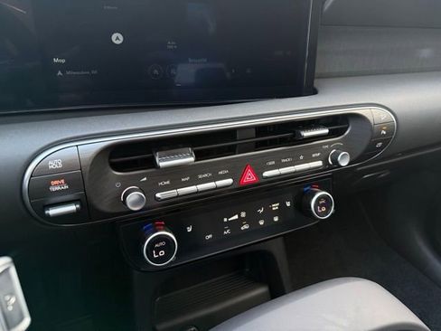 New 2026 Hyundai Palisade SEL AWD/4WD image 23