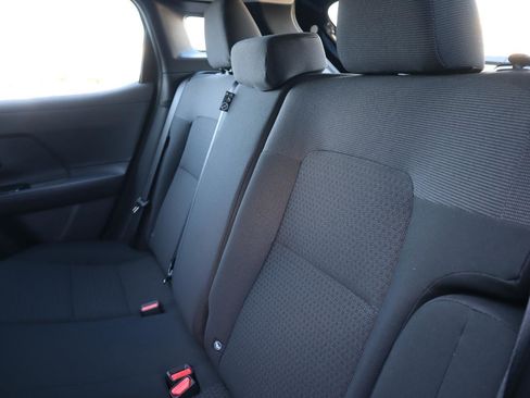 New 2026 Nissan Kicks S image 29