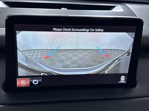 Used 2020 MAZDA CX-9 Grand Touring FWD image 15