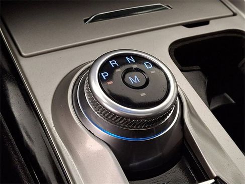 Used 2022 Ford Explorer ST w/ Equipment Group 401A image 17