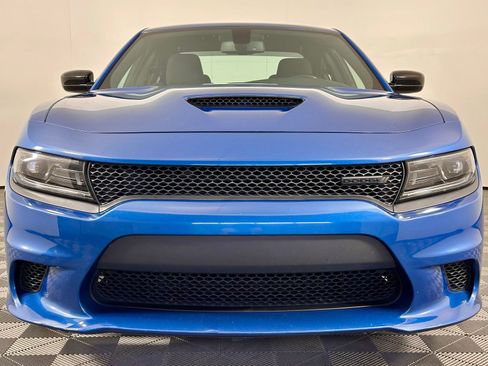 Used 2023 Dodge Charger GT w/ Blacktop Package image 30