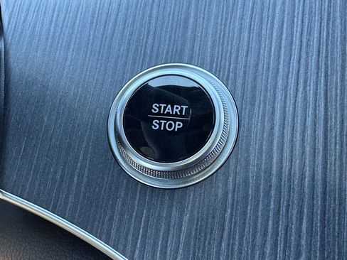 New 2026 Mercedes-Benz EQE 320+ Sedan image 23