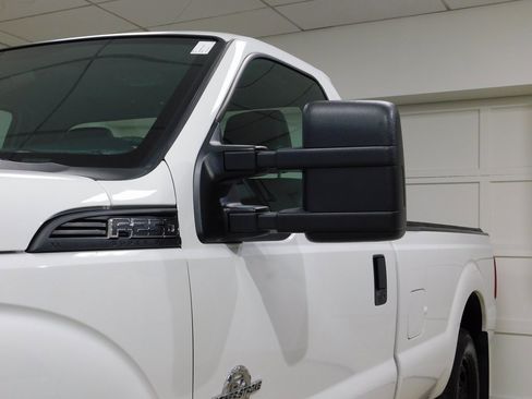Used 2015 Ford F250 XL image 26