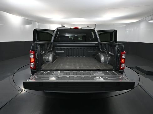 Used 2021 Ford F150 XL w/ STX Appearance Package RWD image 39