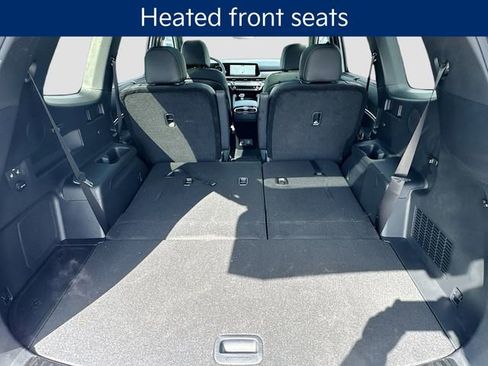 Certified 2025 Kia Telluride SX Prestige X-Line image 31