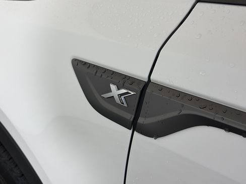 Used 2023 Kia Sorento SX Prestige image 18